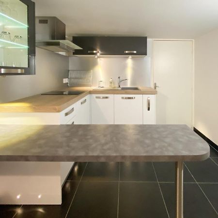 Le Petit Rambolitain Apartman Rambouillet Kültér fotó
