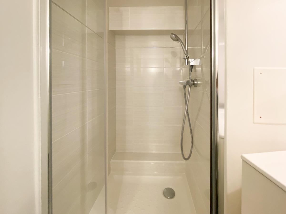 Le Petit Rambolitain Apartman Rambouillet Kültér fotó